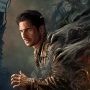 Sinopsis The Vvaan, Film Terbaru Tamannaah Bhatia dan Sidharth Malhotra