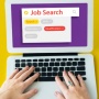 Diminta OTP dan Pasang APK Saat Melamar Kerja? Fix, Itu Loker Palsu!
