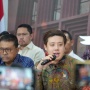 Akhiri Konflik Panjang, Pablo Benua Sukses Kawal Kemenangan Kepengurusan Tunggal Ikatan Notaris