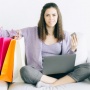 Dari Racun OOTD ke Checkout, Apakah Ini Cara Medsos Dorong Budaya Belanja?