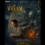 Visual Apik vs Plot Padat: Menimbang Film Thriller 'The Vvaan', Worth It Ditonton?