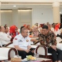 Andre Rosiade Puji Bobby Nasution: Gubernur yang Bekerja Keras!