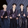 Bedah Makna Lagu 'Stuck' ENHYPEN: Kisah Cinta Egois Sang Vampir yang Berujung Bahaya
