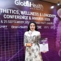 Dari Banjarmasin ke Asia Pasifik, Perjalanan dr. Ayu Kembangkan Regenerative Medicine