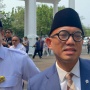 Anaknya Dikaitkan Dugaan Bullying di Sekolah ICM, Dahnil Anzar: Sekarang Hoaks Banyak Sekali