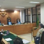 Peneliti Ungkap Alur Komando Saat Pembantaian 65-66, Ada Peran Soeharto?