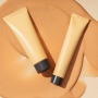 9 Rekomendasi Tinted Sunscreen Lokal Pengganti Foundation