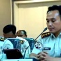 DPR Murka ke Kalapas Cibinong: Anda Bukan Cuman Bohongin Pak Menteri, Tapi Seluruh Rakyat Indonesia