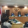 Aktivis HAM Ungkap Ada Belasan Pelanggaran Kemananusiaan Saat Rezim Soeharto