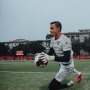Kondisi Emil Audero Jelang Timnas Indonesia vs Malaysia Bikin Rayo Vallecano Lega