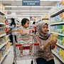 Jangan Asal Pilih Susu Anak, Dokter Gizi Ungkap Hal yang Jauh Lebih Penting dari Sekadar Harga!