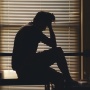Navigasi Quarter-Life Crisis: Menemukan Ketenangan di Tengah Ketidakpastian