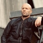Nasib Tragis The Transporter: Ditinggal Jason Statham, 2 Aktor Penggantinya Gagal Total!