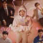 Absolute Value of Romance: Tentang Seorang Remaja dan Halunya yang Kejauhan