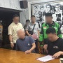 Mangkir dari Panggilan, Kejagung Jemput Paksa Eks Sekjen ESDM di Purbalingga Dini Hari