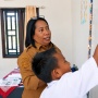 Hilirisasi Nikel Ubah Kawasi Jadi Boomtown, Guru Jadi Penjaga Masa Depan Anak Obi