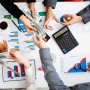 Urutan Shio yang Disebut Paling Cocok Jadi Rekan Bisnis agar Usaha Tidak Bangkrut