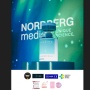 Nordberg Medical Perkuat Ekspansi Global Lewat Sertifikasi MDR dan MDSAP untuk JULAINE of Sweden