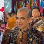 Soal Amendemen UUD 1945 Bergulir, Ketua MPR Tegaskan Tak Ingin Gegabah