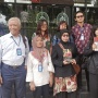 Gugat Gelar Pahlawan Soeharto, GEMAS Hadirkan 2 Saksi Pendamping Korban Orba