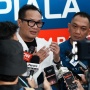PB ORADO Pecahkan Rekor MURI, Piala Panglima TNI 2026 Diikuti 20.000 Peserta