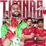 Tiket Timnas Indonesia vs Malaysia Malam Ini Ludes!