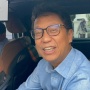 Jadi Kandidat Dirjen WHO, Menkes Budi Minta Doa: Ini Ditugaskan Bapak
