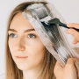 4 Tips Memilih Warna Cat Rambut yang Cocok agar Terlihat Lebih Fresh dan Elegan