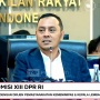 Tak Cuma Cibinong, DPR Desak Bangunan Tak Sesuai di Seluruh Lapas Dibongkar