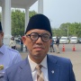 Panggil Menteri dan Wamen ke Istana, Prabowo Bahas Biaya Perjalanan Haji