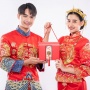 6 Pasangan Shio yang Paling Cocok Menikah dan Bikin Rezeki Suami Istri Melimpah