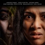 Film Horor Misteri Bisikan Desa Gringsing Siap Menghantui Bioskop Mulai 24 September 2026