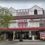 Hamzah Batik Malioboro Punya Siapa? Toko Legendaris Jogja yang Dilanda Kebakaran