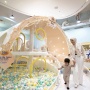 1.000 Hari Pertama, Ketika Otak Anak Terus Bangun Koneksi: Apa yang Perlu Dilakukan Orangtua?
