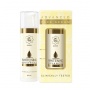Apakah Viva Queen Whitening Advanced Face Serum Bagus? Cek Manfaatnya sebelum Membeli