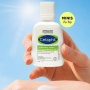 Cetaphil Moisturizing Lotion Cocok untuk Kulit Apa? Ini Manfaat dan Cara Pakainya