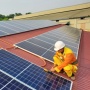 ASEAN Dorong Transisi Energi Bersih, mengapa Pengelolaan Limbah Perlu Disiapkan Sejak Awal?