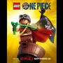 Bocoran LEGO One Piece Netflix 29 September & Update Arc Elbaph!