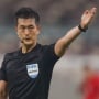 Rekam Jejak Ko Hyung-jin Wasit Timnas Indonesia vs Malayisa Malam Ini: Memori Kelam 2019
