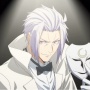 Tensura Season 4 Cour 3 Lanjut Juli, Spin-off Clayman's Revenge Jadi Anime