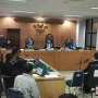 Pengangkatan Soeharto Jadi Pahlawan Dinilai Tak Sejalan dengan Semangat Antikorupsi