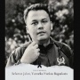 Kematian Vanreko Varkas Jadi Alarm: Koalisi Desak Usut Tuntas dan Hentikan Militerisasi!