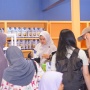 Pertamina Dorong UMK Naik Kelas dan Siap Hadapi Buyer Global