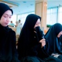 Rajin Tarawih Selama Ramadan, Cerita 10 Warga Akhirnya Berkesempatan Umrah ke Tanah Suci