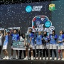 Ketika Olahraga Jadi Ruang Mahasiswa Mengasah Skill dan Kekompakan