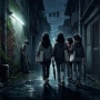 Malam Tanpa Izin