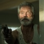 Siap Tahan Napas! Film Dont Breathe 3 Resmi dalam Pengerjaan