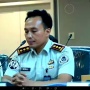 Kalapas Cibinong Nonaktif Ungkap Detik-Detik Sidak Ombudsman hingga Terjadi Dorong-Dorongan