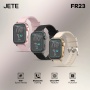 5 Pilihan Smartwatch JETE di Bawah 500 Ribu, Bisa Pantau Olahraga hingga Bluetooth Calling