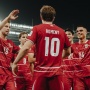 Jelang Timnas Indonesia vs Malaysia di GBK, Tiket Pertandingan Masih Tersedia